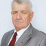 Николая Родинкова похоронят на почетной аллее Смоленского кладбища - ИА Тульская пресса.Ru
