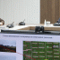 Дмитрий Миляев поможет многодетной маме с газификацией земельного участка - Молодой коммунар