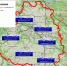 877f041f58d38671e7a065ed830077b7.jpg - Myslo.Ru