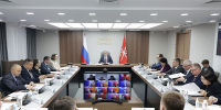 В Тульской области догазифицировано 9500 домовладений с 2021 года - Молодой коммунар