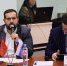 В Туле прошли публичные слушания по градостроительным вопросам - Городская Дума