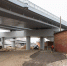 PAV-5948.jpg - Myslo.Ru