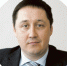 Без названия (2).png - Myslo.Ru