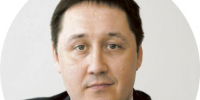 Без названия (2).png - Myslo.Ru