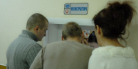 В праздники тульские поликлиники будут работать без выходных - Центр 71