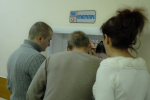 В праздники тульские поликлиники будут работать без выходных