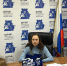 ЕКАТЕРИНА ТОЛСТАЯ ПОМОГАЕТ ЖИТЕЛЯМ ОБЛАСТИ - Областная Дума
