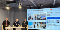Тульская область одной из первых в России внедрила региональный социальный стандарт - Молодой коммунар