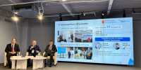 Тульская область одной из первых в стране внедрила региональный социальный стандарт - Правительство области