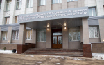 В Ефремове 15-летний подросток до смерти забил сожителя матери во время ссоры