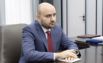 «Там люди казенные»: Федорищев охарактеризовал туляков