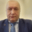 Вадим Волков избран главой Одоевского района - ИА Тульская служба новостей