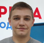 Победители новогодней викторины общественной организации «Добрый Мир» получили ценные подарки