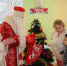 «Молодая Гвардия», «Волонтерская Рота» и «Всероссийский студенческий корпус спасателей» приняли участие во Всероссийской акции «Десант Дедов Морозов» в преддверии новогодних праздников - Молодая Гвардия