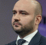 Вячеслав Федорищев охарактеризовал туляков жёсткими и чёрствыми - Молодой коммунар