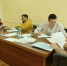 Подведены итоги года по консультированию пациентов специалистами Федеральных клиник - Городская больница №13