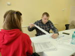 Подведены итоги года по консультированию пациентов специалистами Федеральных клиник