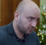 «Люди жесткие и черствые, но если дружат, то навсегда»: Вячеслав Федорищев высказался о туляках - Myslo.Ru
