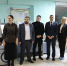 Депутаты Тульской городской Думы организовали праздник для юных пациентов больницы им. Ваныкина - Городская Дума