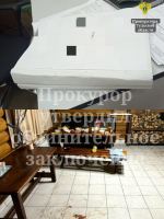 Житель Киреевского района предстанет перед судом за убийство знакомого на свадьбе