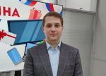 Победители новогодней викторины общественной организации «Добрый Мир» получили ценные подарки