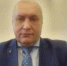 Вадима Волкова избрали главой Одоевского района - Молодой коммунар
