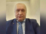 Вадима Волкова избрали главой Одоевского района