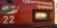 Что туристы смогут увидеть в Туле на новогодних праздниках - ТК Первый Тульский
