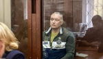 Экс-сенатору от Тульской области Дмитрию Савельеву продлили арест