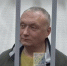 Суд оставил сенатора Дмитрия Савельева под стражей - ГТРК