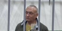 Суд оставил сенатора Дмитрия Савельева под стражей - ГТРК