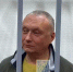 Бывшему тульскому сенатору Дмитрию Савельеву продлили срок ареста до марта - ИА Тульская служба новостей