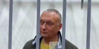 Бывшему тульскому сенатору Дмитрию Савельеву продлили срок ареста до марта - ИА Тульская служба новостей
