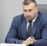 В тульском поселке Менделеевский построят новый спортивный комплекс - ТК Первый Тульский