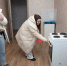 wtn948mzrocfr9gwnpyg4dw1krprohhq.jpg - Myslo.Ru