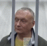 Экс-сенатор Савельев останется в СИЗО до 19 марта - ИА Тульская пресса.Ru