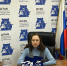 Екатерина Толстая помогает жителям области - Единая Россия