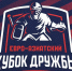 Хоккейный турнир «Кубок Дружбы» пройдёт в Туле уже в январе - Молодой коммунар