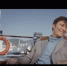 Фото6.png - Myslo.Ru