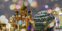 Что раздражает туляков в новогоднюю ночь - Молодой коммунар