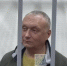Экс-сенатору от Тульской области Савельеву продлили арест до 19 марта - Молодой коммунар