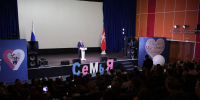 В Туле подвели итоги Года семьи - ГТРК