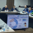 В Правительстве региона подвели итоги работы  проекта «Работай в Туле» в 2024 году - Министерство труда и соцзащиты