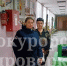 В Туле прокуратура обязала местную школу улучшить условия для людей с инвалидностью - Комсомольская Правда
