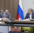 Свыше 2,3 миллиона тонн зерна собрали в Тульской области - Молодой коммунар