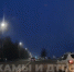 В Туле водитель выехал на «встречку» через двойную сплошную. Видео - ИА Тульская пресса.Ru