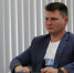 Ректор ТГПУ Подрезов о самом запоминающемся праздновании Нового года: Тот год, когда перестал верить в Деда Мороза - ИА Тульская служба новостей