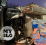 1.png - Myslo.Ru