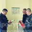 Прокуратура проверила пожарную безопасность в тульских ТЦ - ИА Тульская служба новостей