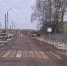 В Узловой водитель на иномарке сбил подростка - ИА Тульская служба новостей